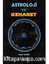 Astroloji ve Kehanet