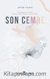 Son Cemre