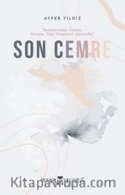 Son Cemre