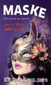 Maske