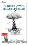 Günlük Hayatın Bilimsel Şifreleri