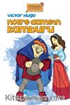 Notre Dame'in Kamburu (Ciltli)