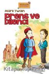 Prens ve Dilenci (Ciltli)