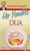 Her Yemekte Dua