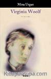 Virginia Woolf