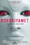Robokıyamet