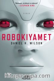 Robokıyamet