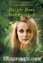 Rüzgar Bana Seni Fısıldadı