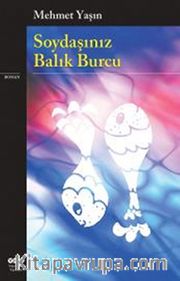 Soydaşınız Balık Burcu