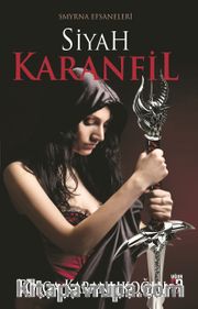Siyah Karanfil