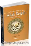 Kur'an-ı Kerim'de Allah Resulü (s.a.s.)