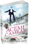 Acemi Cambaz