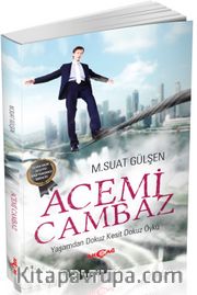 Acemi Cambaz