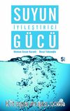 Suyun İyileştirici Gücü