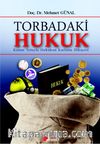 Torbadaki Hukuk