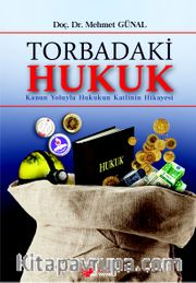 Torbadaki Hukuk