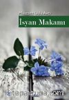 İsyan Makamı