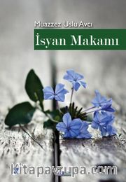 İsyan Makamı