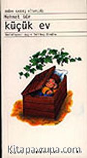 Küçük Ev