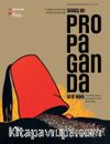 I.Dünya Savaşı'nda İttifak Cephesinde Savaş ve Propaganda