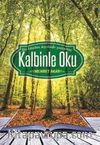 Kalbinle Oku
