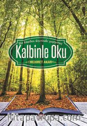 Kalbinle Oku
