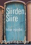 Şiirden Şiire
