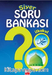 Siyer Soru Bankası (İlkokul)