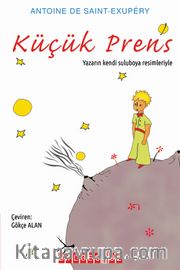Küçük Prens