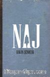 Naj