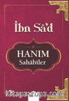 Hanım Sahabiler