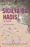 Sicilya’da Hadis (H. 212-550)