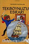 Tenten / Tekboynuz'un Esrarı