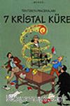 Tenten / Kristal Küre