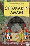 Tenten / Ottokar'ın Asası