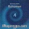 Ruhumun