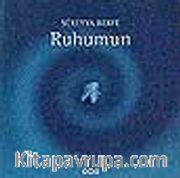 Ruhumun
