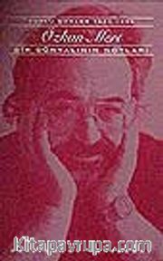 Bir Dünyalının Notları-Toplu Şiirler
