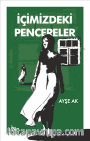İçimizdeki Pencereler