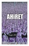 Ahiret