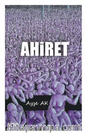 Ahiret