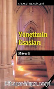 Yönetimin Esasları
