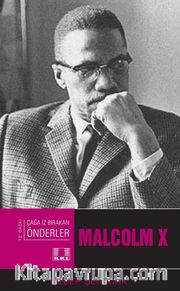 Malcolm X