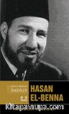 Hasan el-Benna