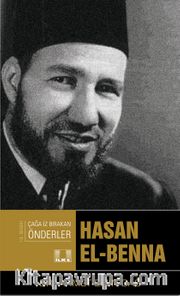 Hasan el-Benna