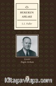 Hukukun Ahlakı