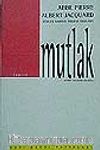 Mutlak