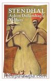 Aşkın Dolambaçlı Yolları