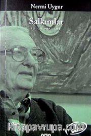 Salkımlar