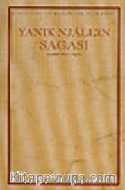 Yanık Nijall'ın Sagası